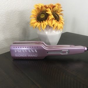 Pravana Blonde Wand